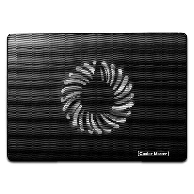 Cooler Master Notepal i100